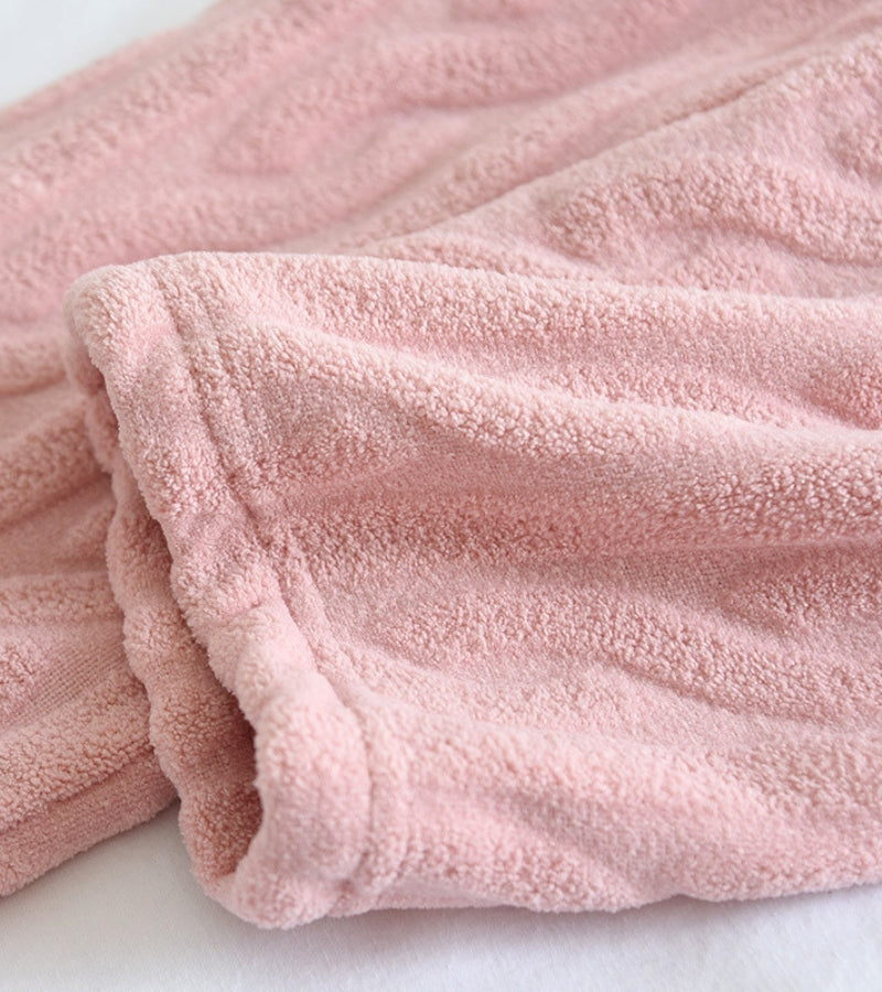 pyjama velours femme c&a