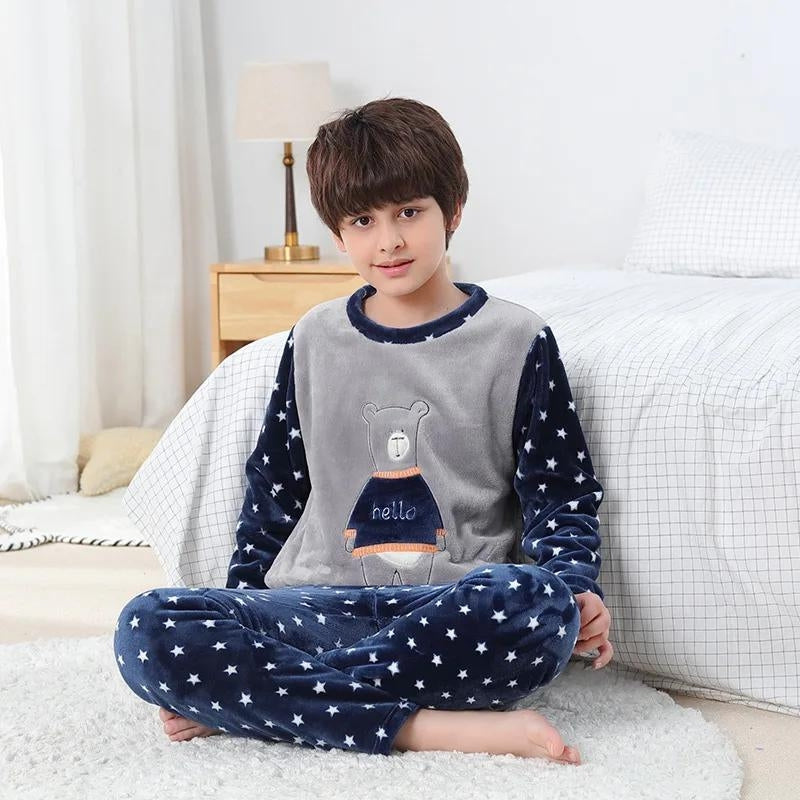 Pyjama velours garcon, pyjama garcon velours, pyjama en velours garcon, pyjama velour garcon, pyjama garcon velour, pyjama velours enfant garcon