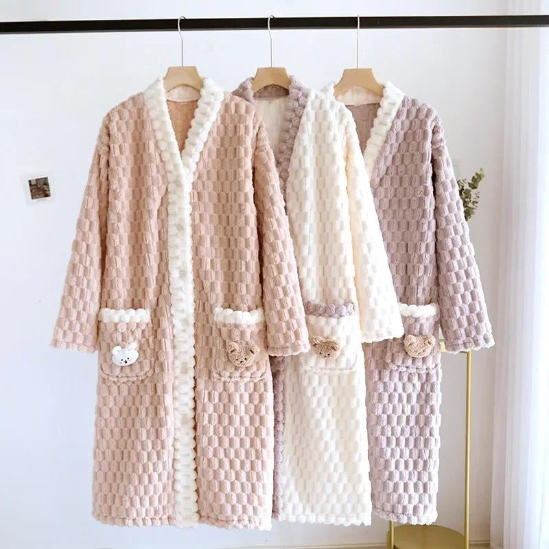 robe-de-chambre-peluche-femme_2.jpg
