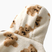 sweat zippé a capuche homme, sweat a capuche zippe homme, sweat a capuche homme zippe pilou pilou