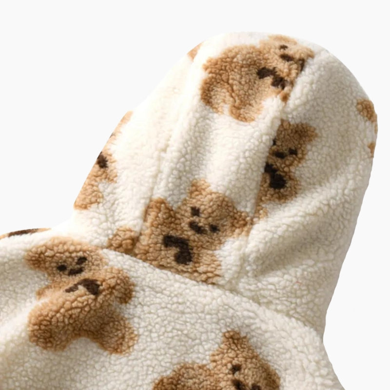 sweat zippé a capuche homme, sweat a capuche zippe homme, sweat a capuche homme zippe pilou pilou