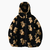 Sweat capuche homme original Pilou Pilou, sweat capuche original homme, sweat à capuche homme original pilou