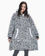 pull plaid gifi - plaid pull gifi