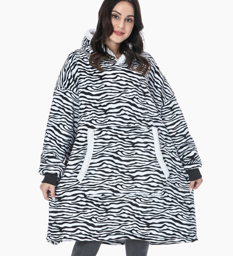 pull plaid gifi - plaid pull gifi