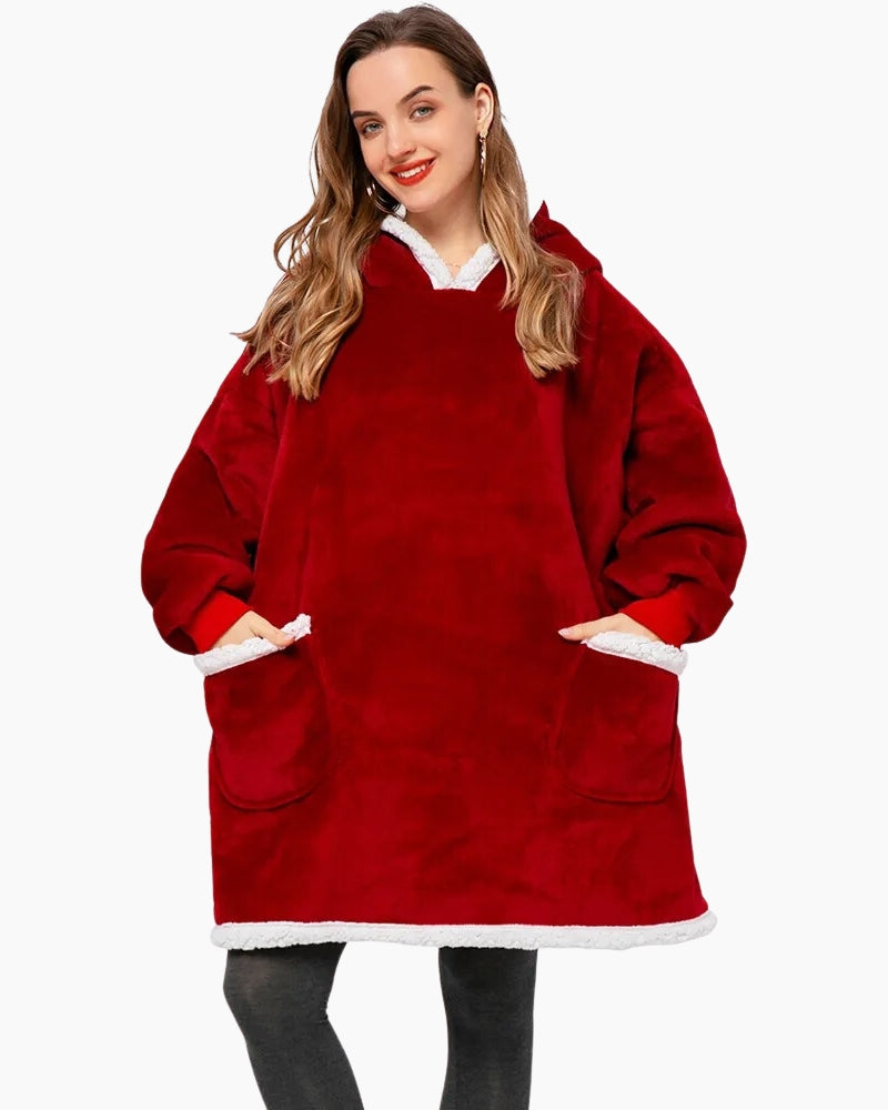 pull harry potter