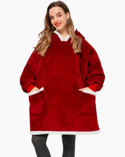 pull harry potter