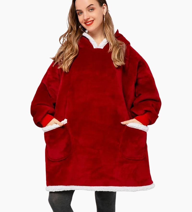 pull harry potter