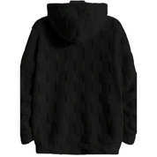 sweat matiere pilou pilou