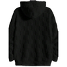 sweat matiere pilou pilou