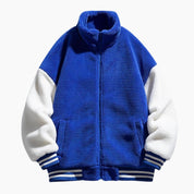 veste homme chaude hiver, veste homme hiver chaude, veste chaude homme hiver, veste hiver chaude homme, veste d'hiver homme chaude