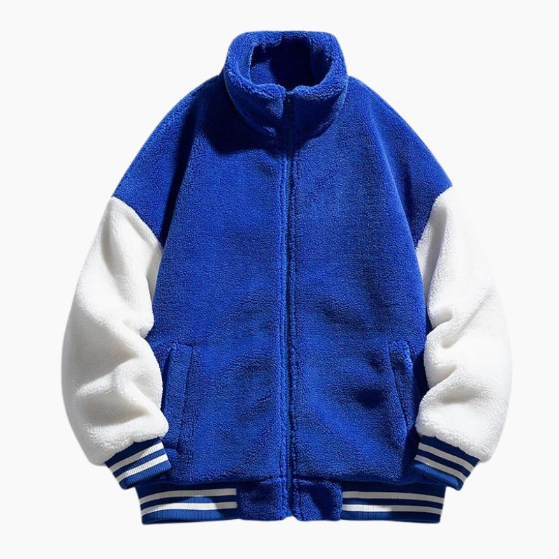 veste homme chaude hiver, veste homme hiver chaude, veste chaude homme hiver, veste hiver chaude homme, veste d'hiver homme chaude