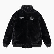 Veste duveteuse homme