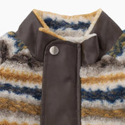 veste homme ethnique
