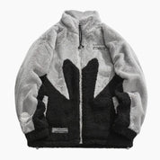 Veste intersaison homme Pilou Pilou, veste homme intersaison