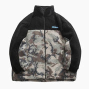 veste militaire homme de marque pilou pilou store, veste homme militaire mode pilou 