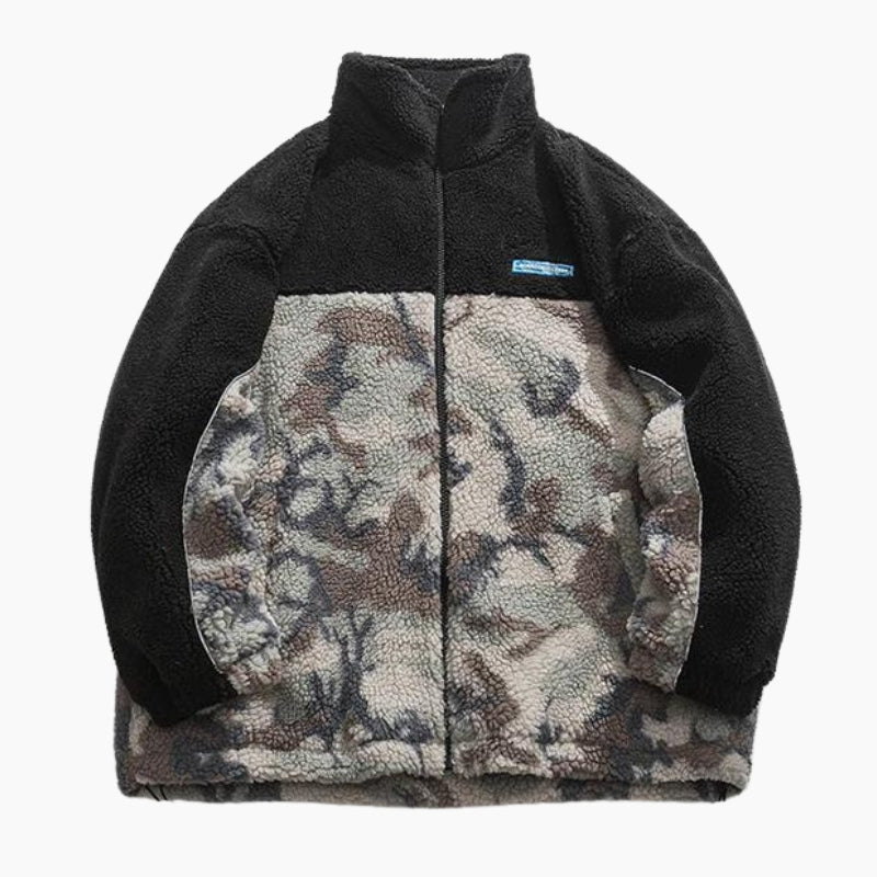 veste militaire homme de marque pilou pilou store, veste homme militaire mode pilou 