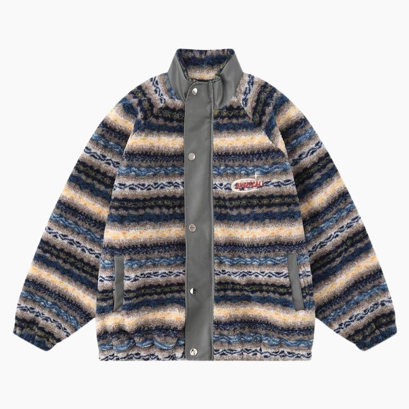 Veste originale homme Pilou Pilou, veste homme originale pilou