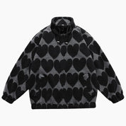 Veste polaire homme grande taille, veste polaire grande taille homme, veste polaire grande taille pour homme