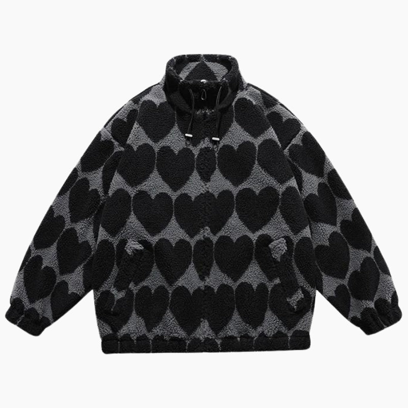 Veste polaire homme grande taille, veste polaire grande taille homme, veste polaire grande taille pour homme