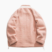 veste asics rose homme, veste homme rose pilou, veste rose pale homme
