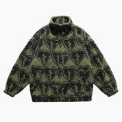 Veste vintage Pilou Pilou