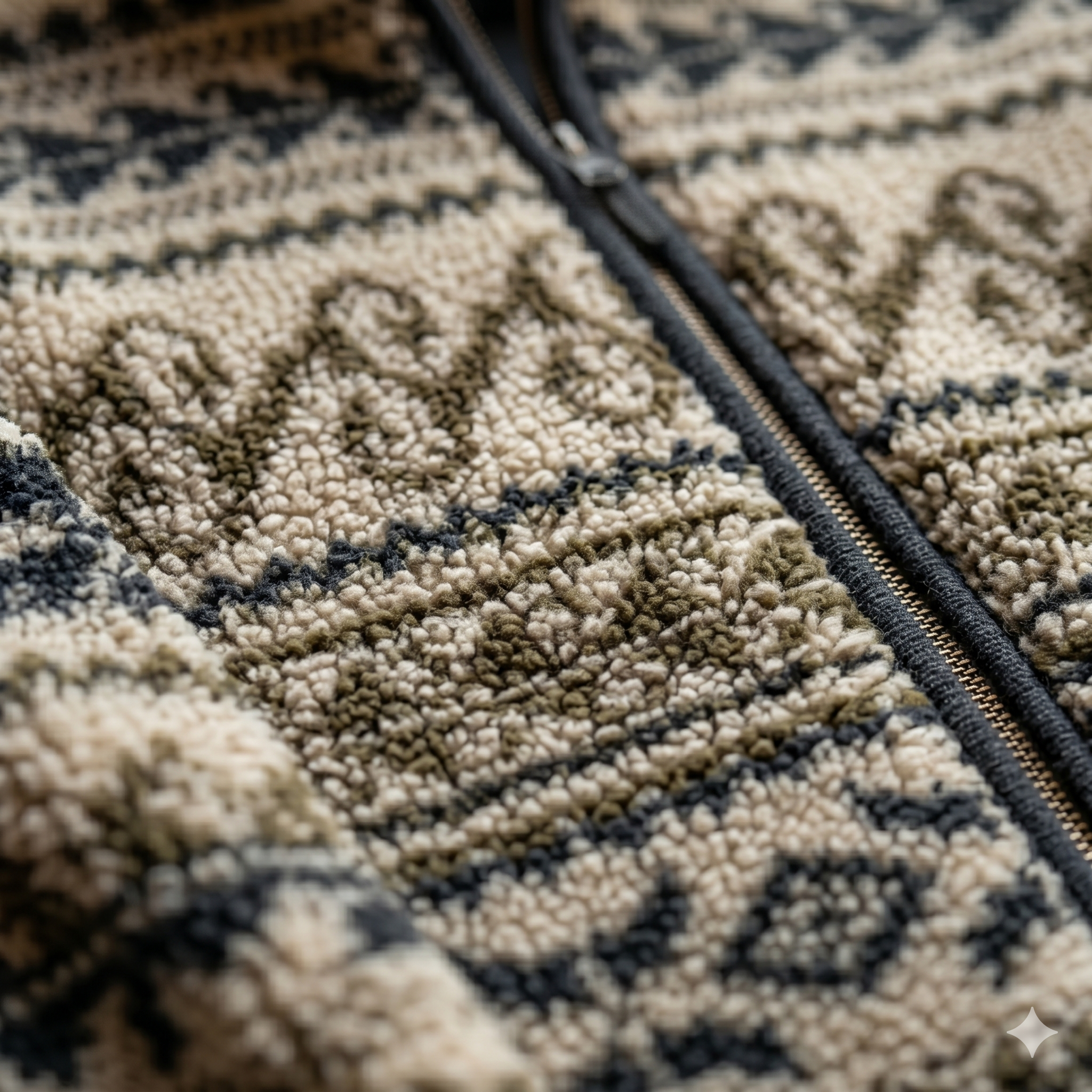 veste jacquard homme coupe ajustée style mode masculine