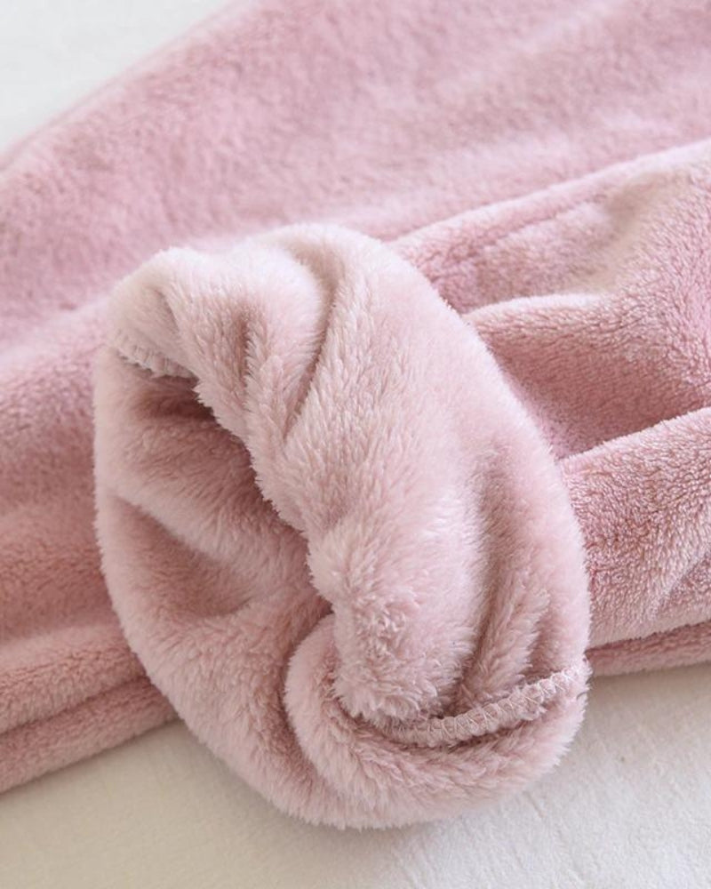 bas de pyjama femme kiabi