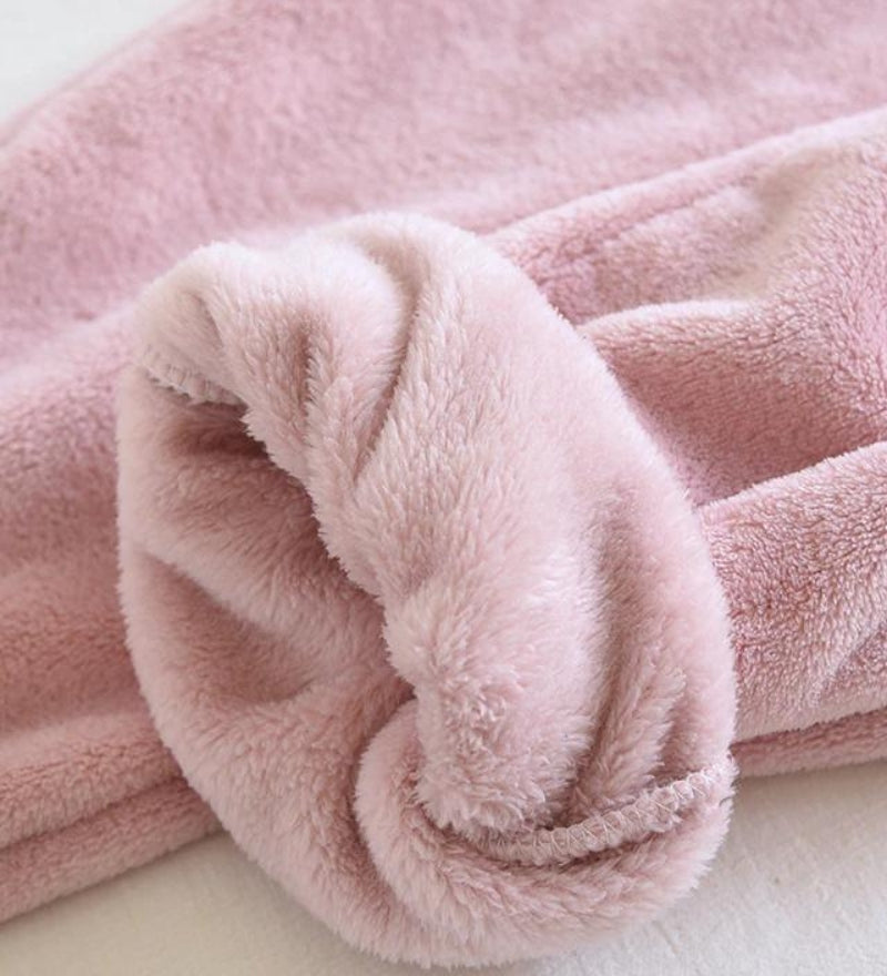 bas de pyjama femme kiabi