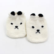 Chaussette Pilou Pilou bébé