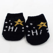 Chaussette Pilou Pilou bébé