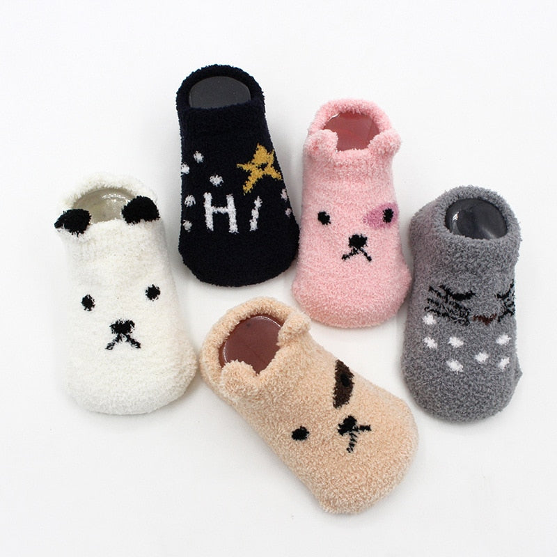 chaussette-pilou-pilou-bebe_7_e971cd21-f3aa-4f08-85fb-84b0df6c20c8.jpg