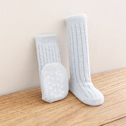 Chaussette polaire enfant