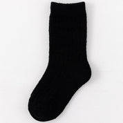 Chaussettes hautes enfant