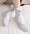 Chaussettes Pilou Pilou femme