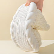 chausson cocoon