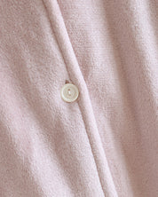 chemise de nuit chaude la redoute