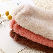 combinaison pyjama enfants