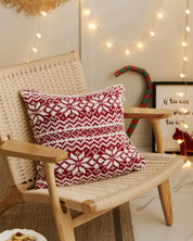 Coussin doux