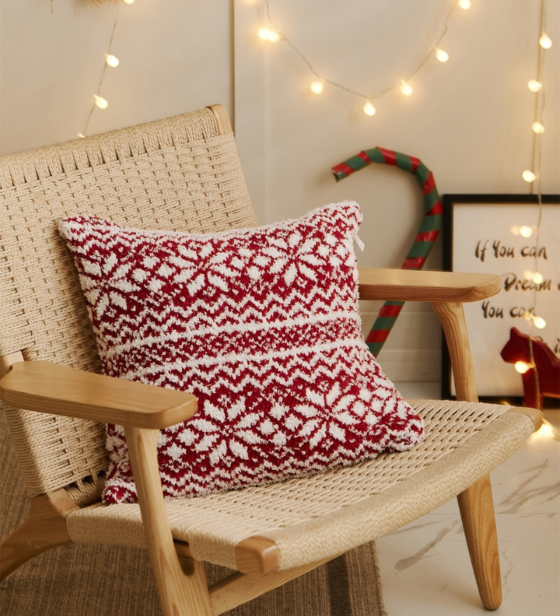 Coussin doux