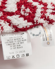 coussin canapé doux