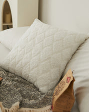 coussin duvet ikea