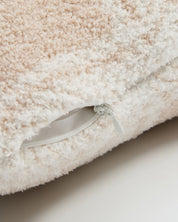 coussin ultra moelleux