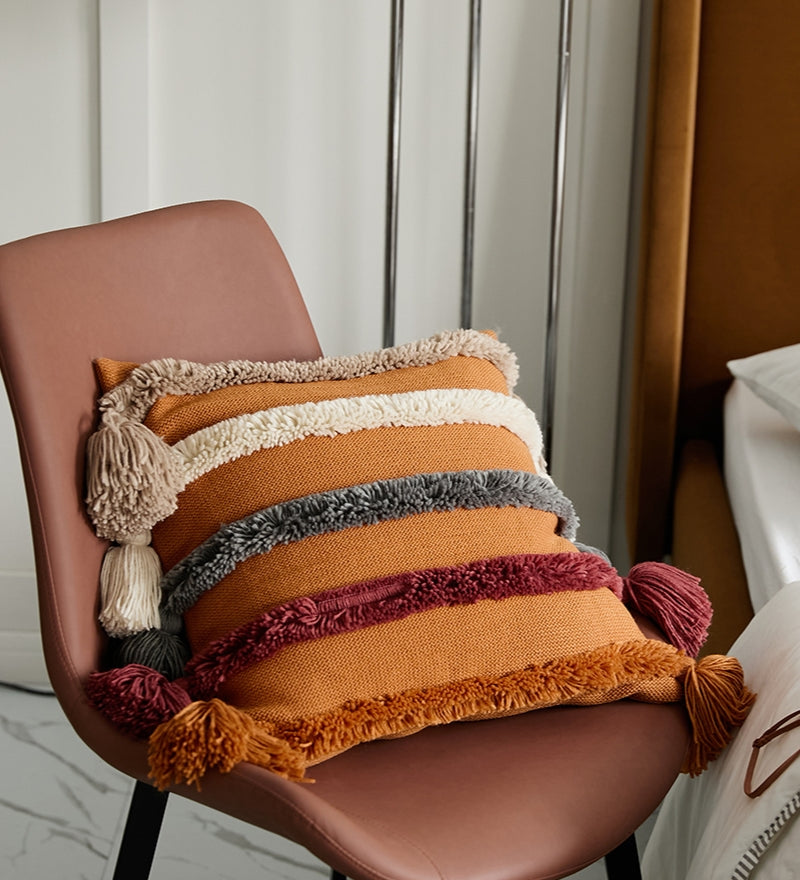 coussin-peluche_10.jpg