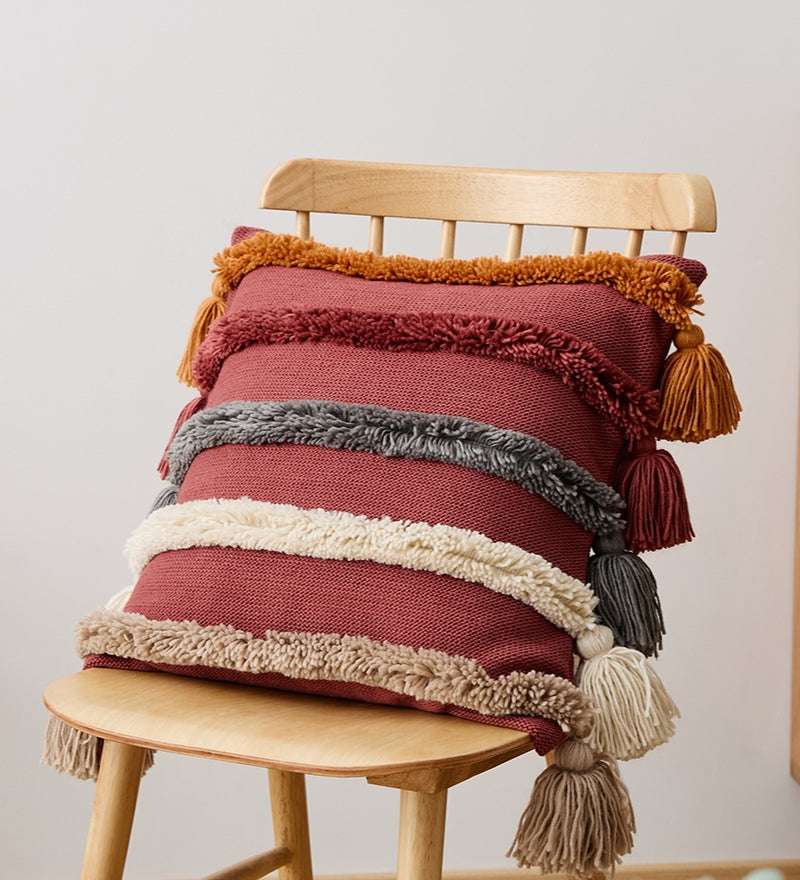 coussin-peluche_6.jpg