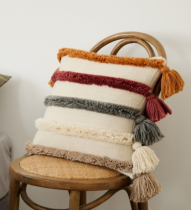 coussin-peluche_8.jpg