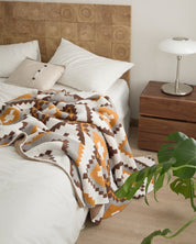 duvet couverture