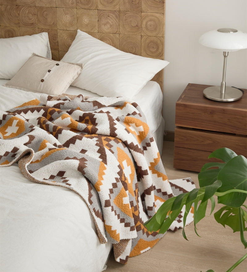 duvet couverture