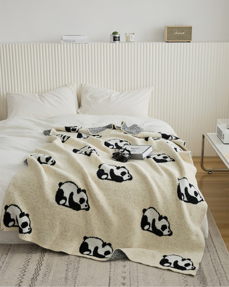 couverture flanelle ultimate