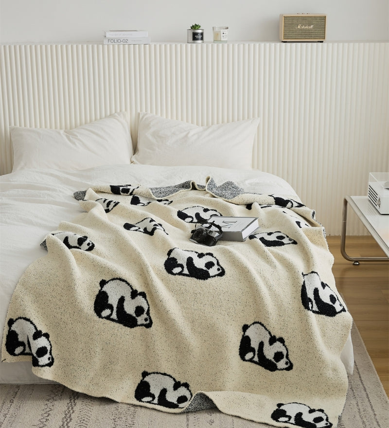 couverture flanelle ultimate