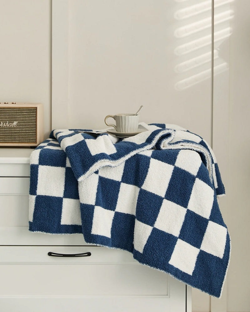 molleton couverture